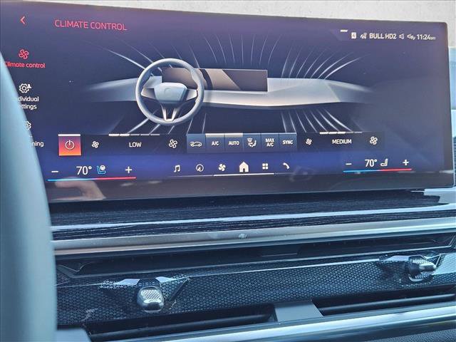 New 2026 BMW X7 xDrive40i w/ M Sport Package image 14