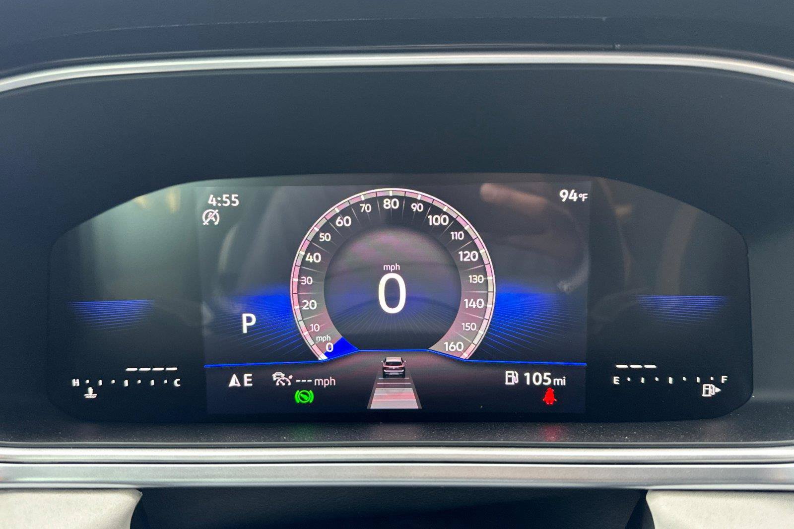 New 2026 Volkswagen Taos SE FWD image 24