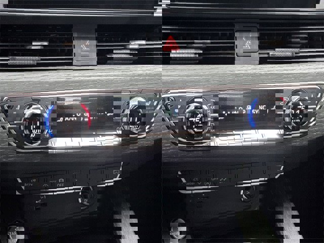 Used 2021 Audi A5 2.0T Premium image 16