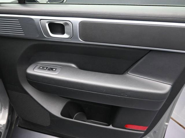 Used 2025 Hyundai Santa Fe SE FWD image 37