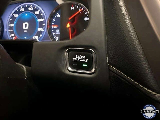 Used 2017 GMC Acadia Denali w/ Technology Package image 45