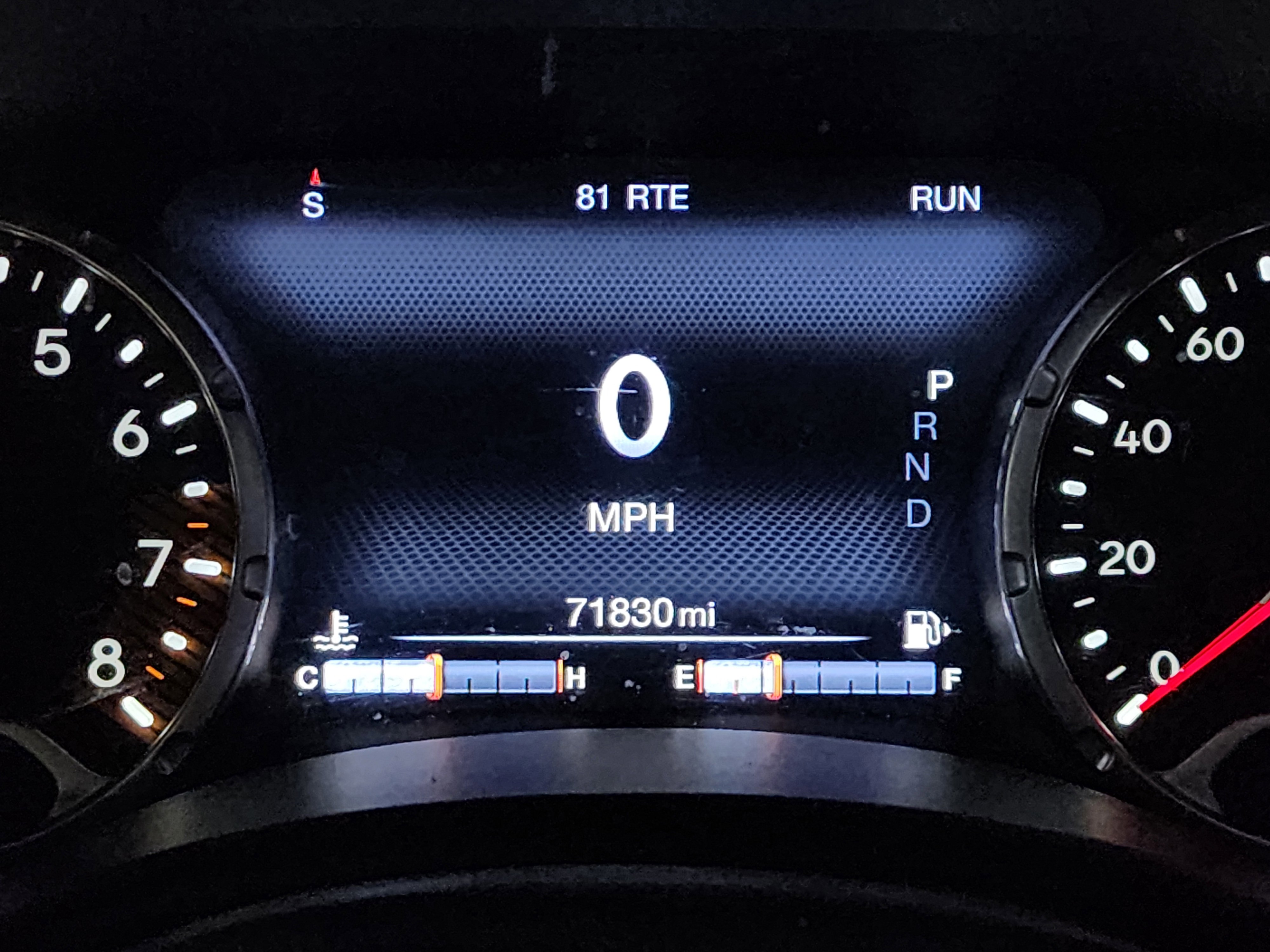 Used 2020 Jeep Renegade Latitude w/ UConnect 8.4 Nav Group FWD image 25
