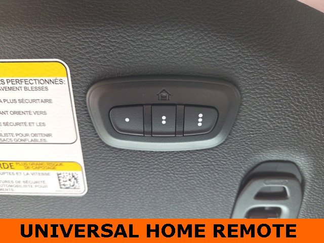 Used 2024 Jeep Wrangler Unlimited Rubicon 392 image 14