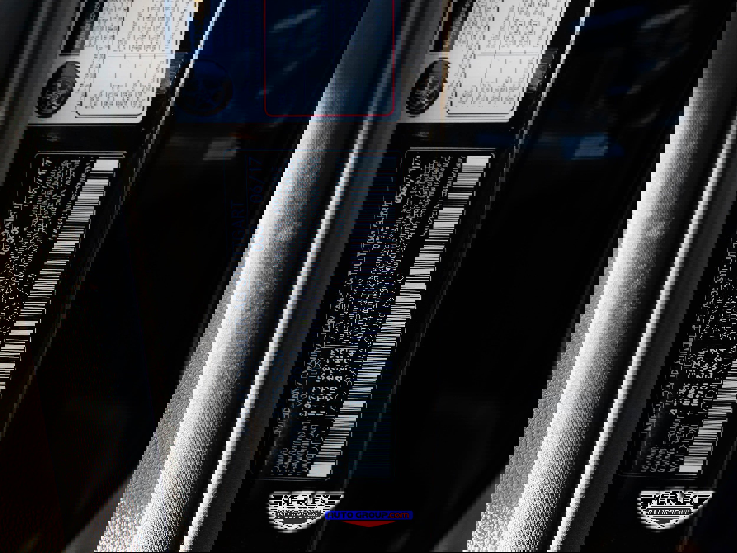 Used 2018 Mercedes-Benz CLS 550 image 53