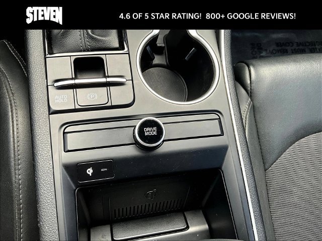 Used 2022 Kia K5 GT-Line w/ GT-Line FWD Premium Package image 15