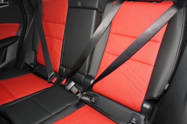 Used 2025 BMW X1 xDrive28i w/ Premium Package image 22