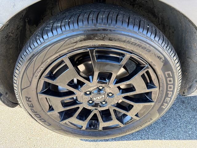 Used 2022 Kia Telluride SX w/ SX Prestige Package image 11