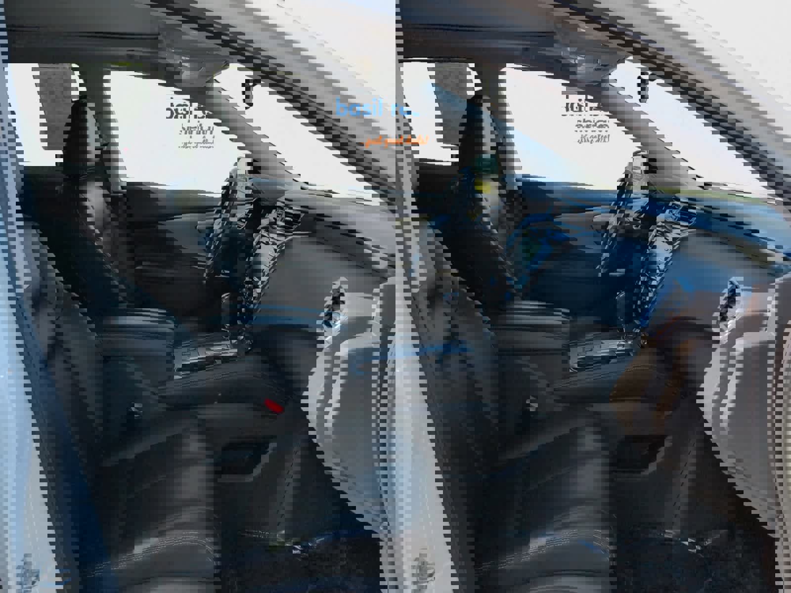 Used 2024 Nissan Murano SV image 22