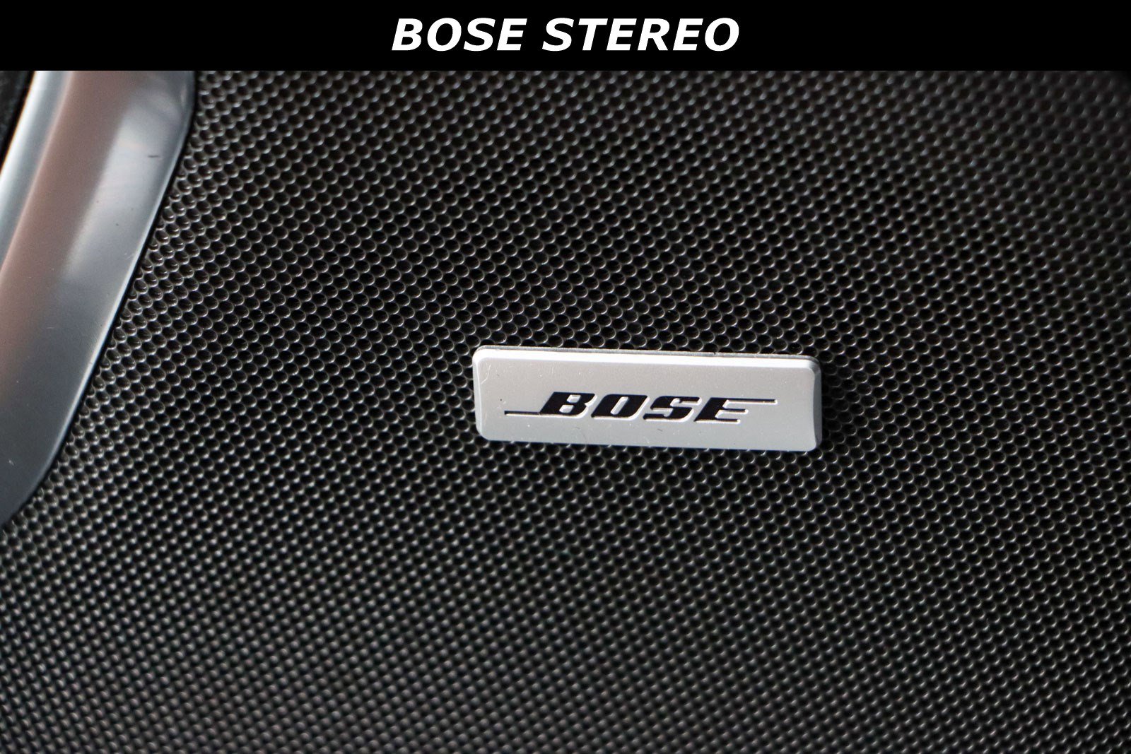 Used 2023 GMC Yukon SLT image 24