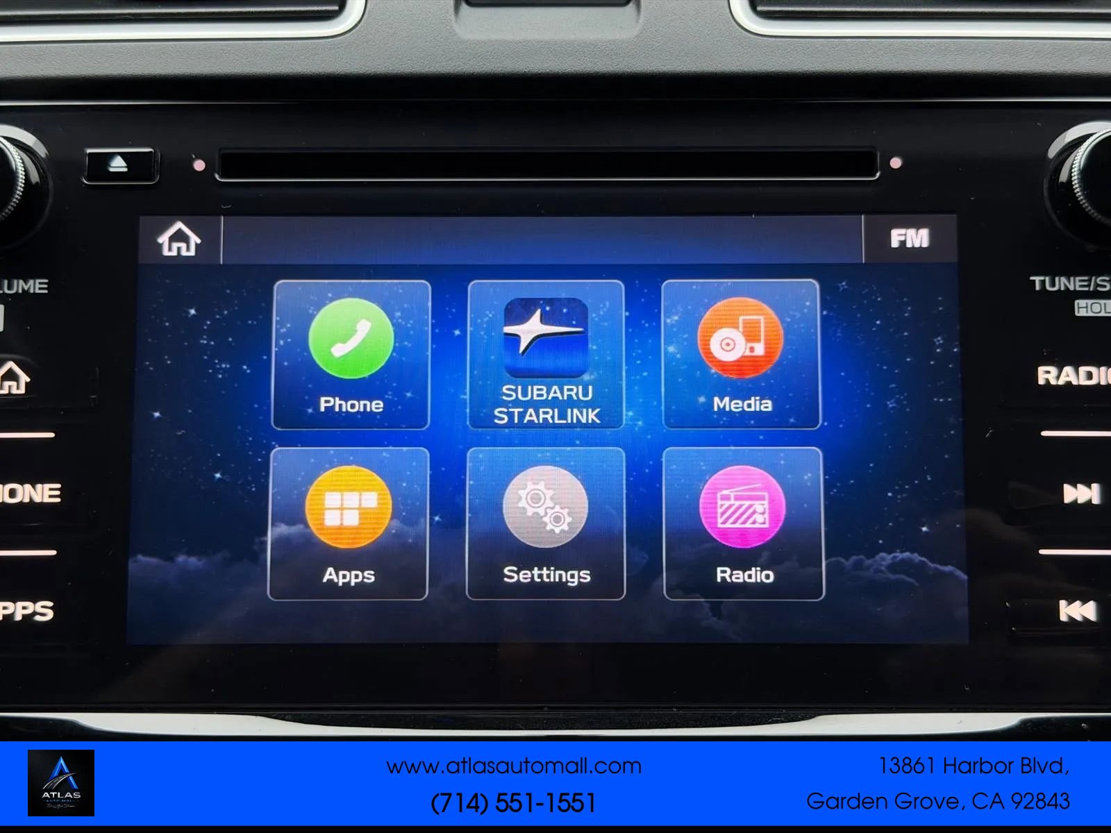 Used 2019 Subaru WRX Limited w/ Popular Package #3 (IZT) AWD/4WD image 40