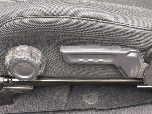 Used 2021 Jeep Wrangler Unlimited Willys image 19