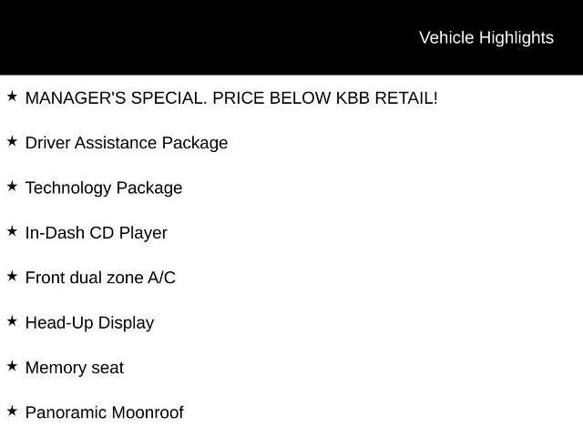 Used 2016 BMW X1 xDrive28i AWD/4WD image 5