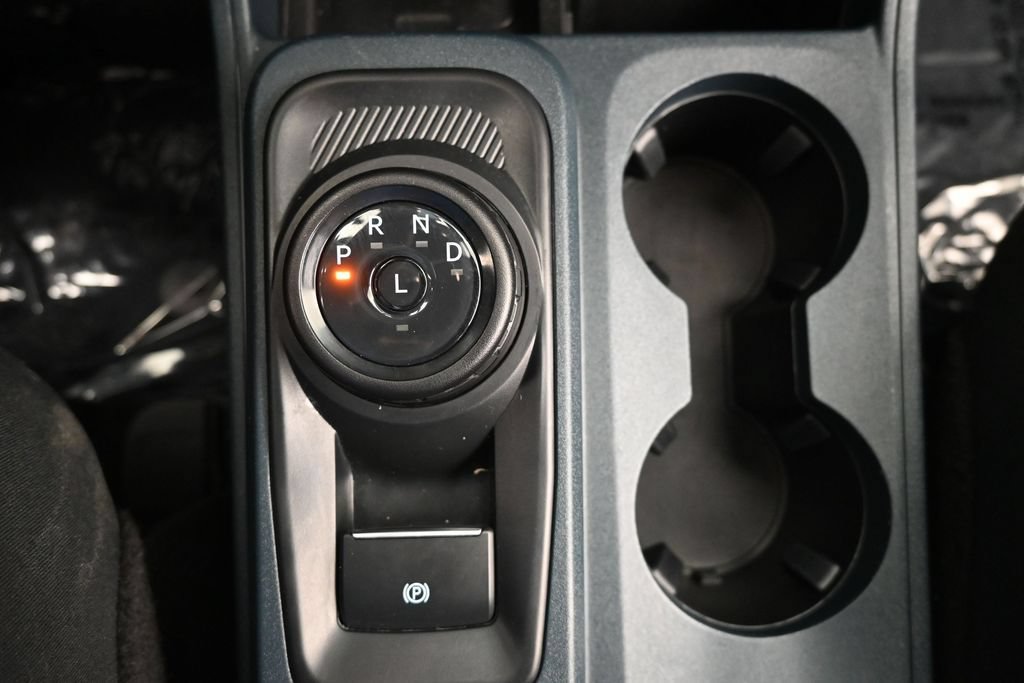 Used 2025 Ford Maverick XLT w/ Equipment Group 301A AWD/4WD image 21