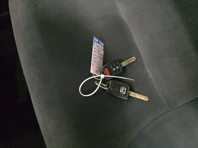 Used 2014 Honda CR-V LX image 29