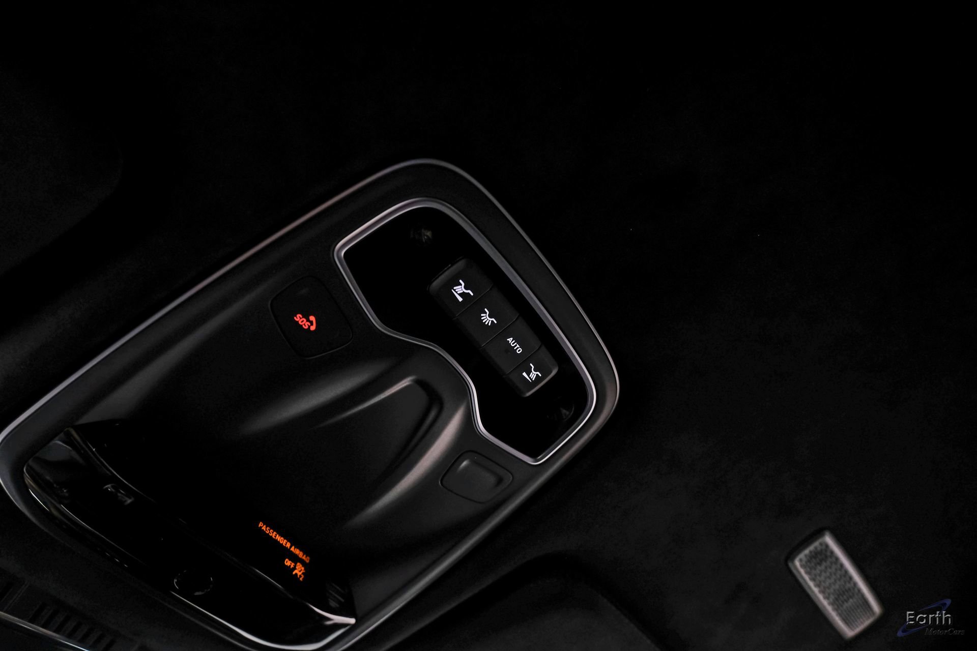 New 2026 Lotus Emira V6 SE RWD image 50