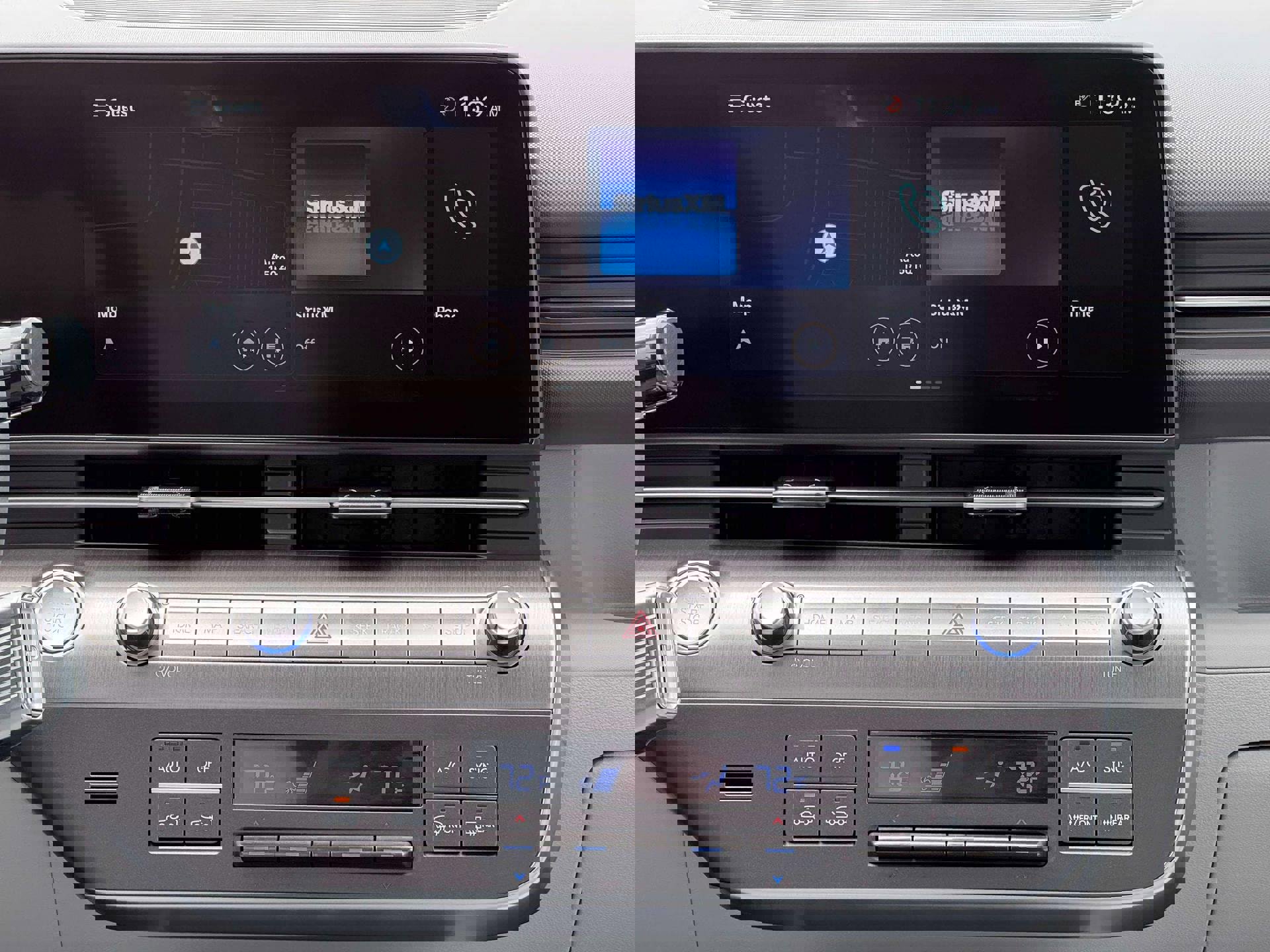 New 2026 Hyundai Kona Limited image 18