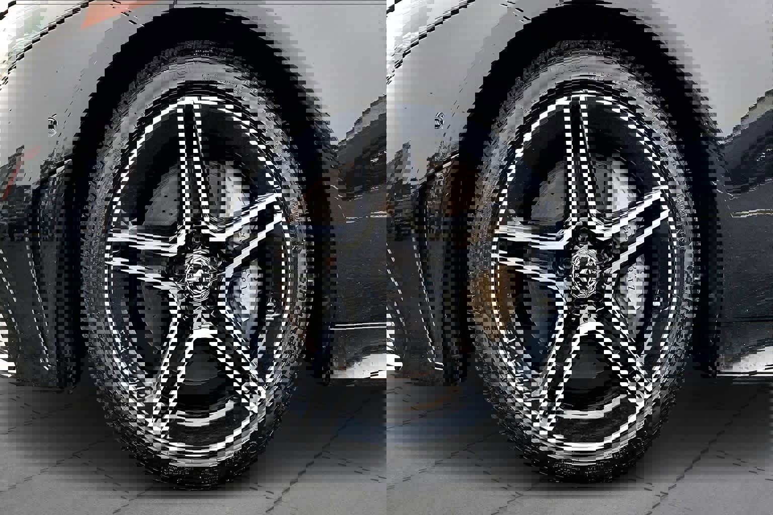 Used 2022 Mercedes-Benz CLS 450 CLS 450 image 11