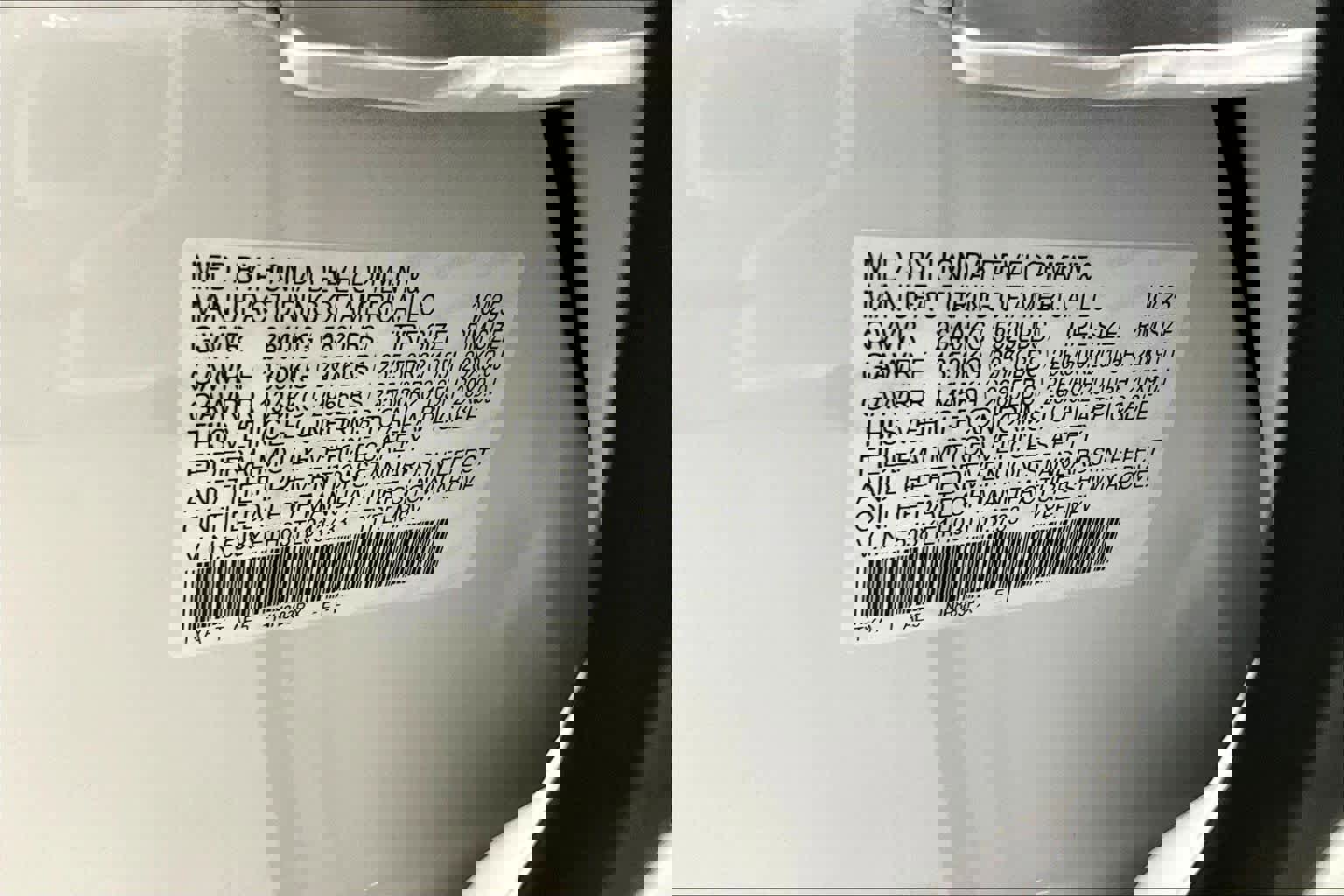 New 2026 Acura MDX A-Spec image 22