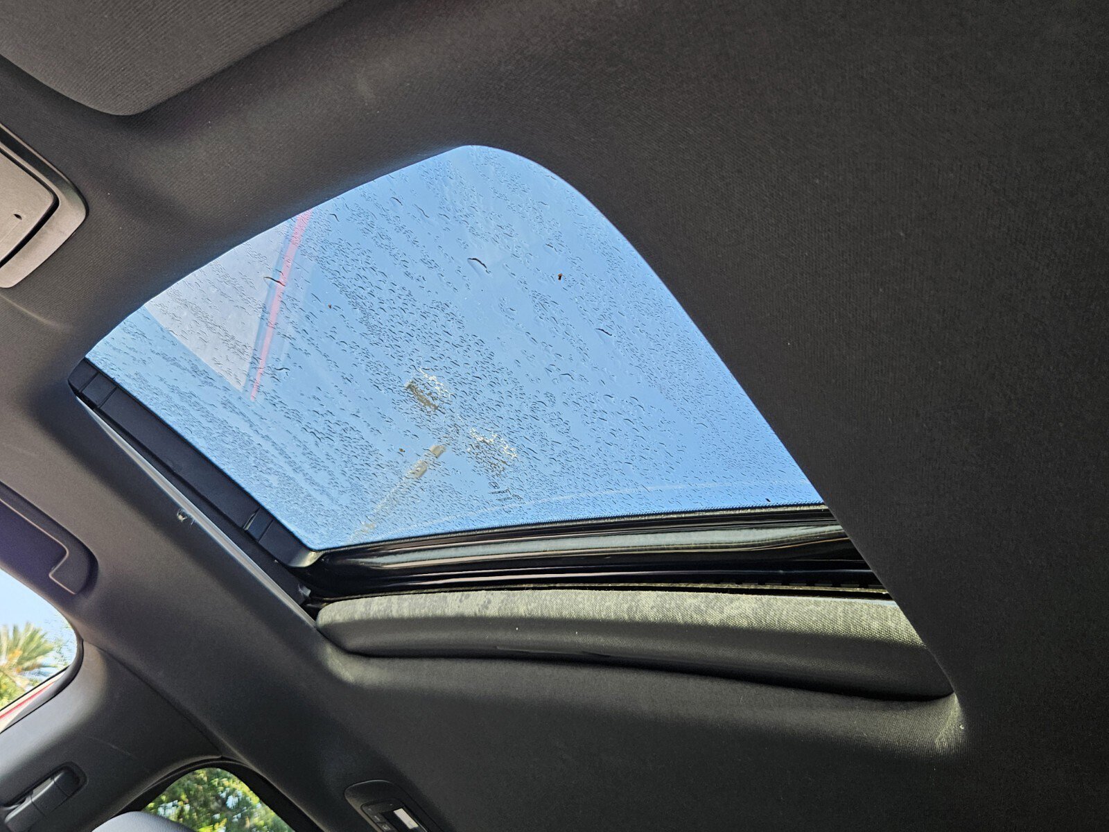 New 2025 Honda Odyssey Sport-L image 31