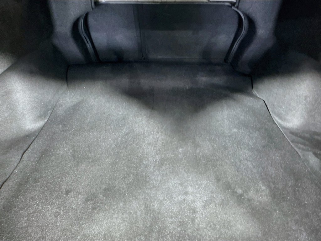 Used 2026 Hyundai Sonata Blue FWD image 31