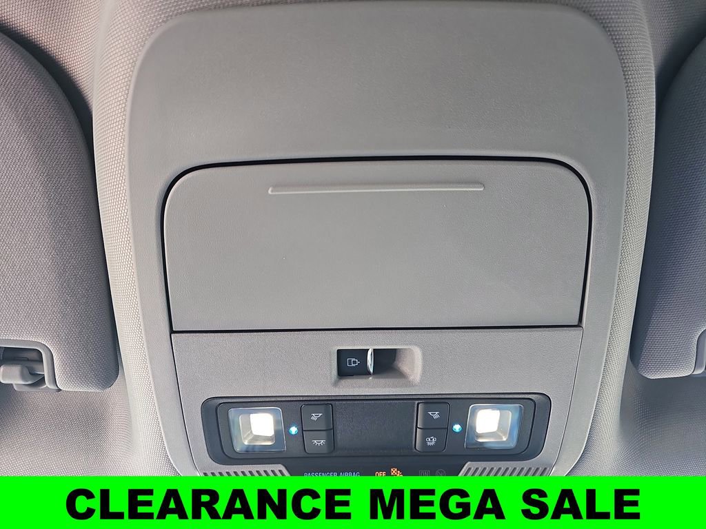New 2025 Ford F150 XLT w/ Equipment Group 303A High image 32
