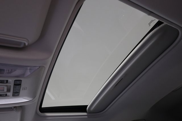 Used 2023 Toyota RAV4 XLE image 23