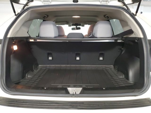 Used 2020 Subaru Crosstrek 2.0i Premium image 22