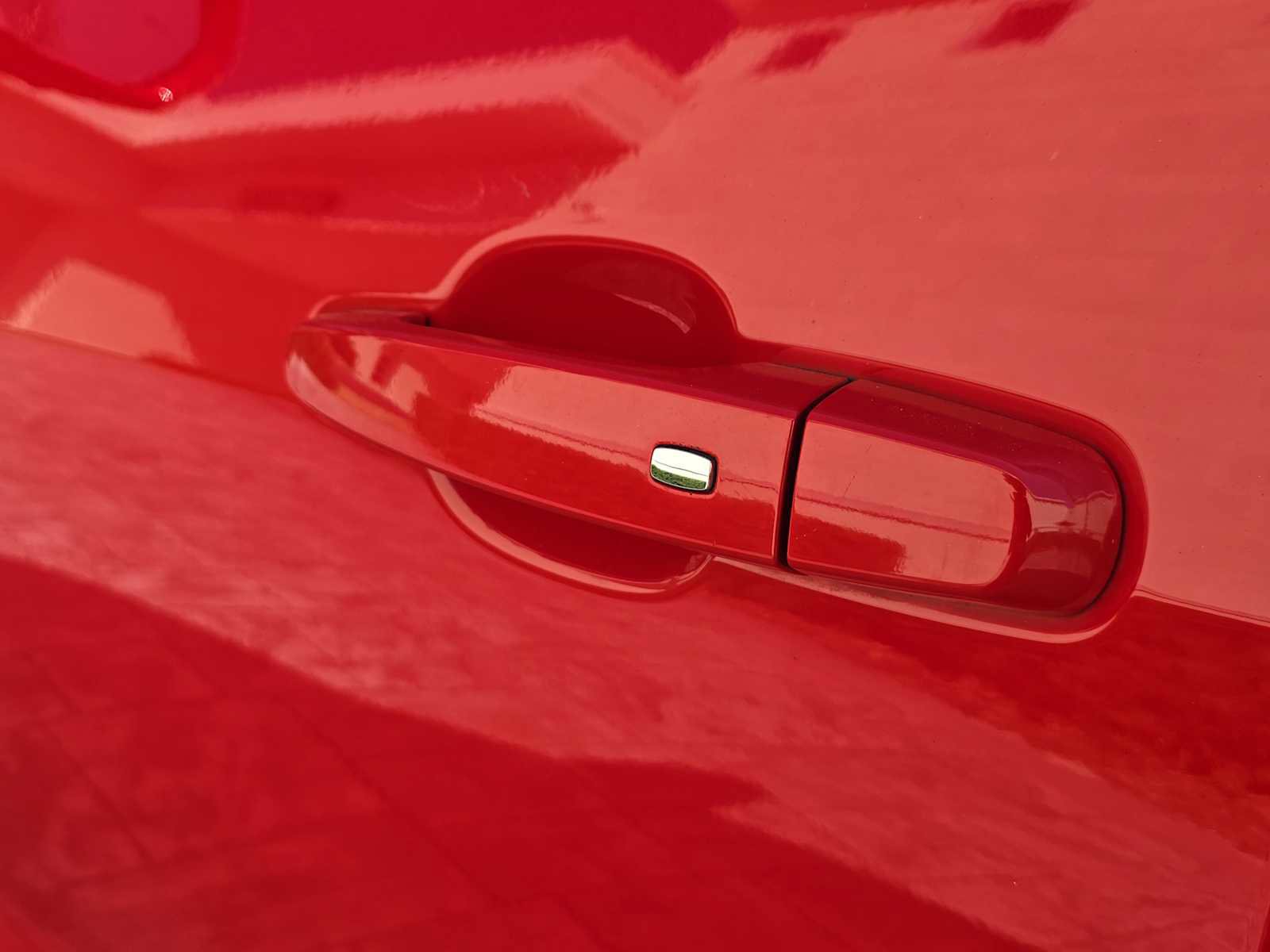 Used 2020 Chevrolet Blazer RS image 11