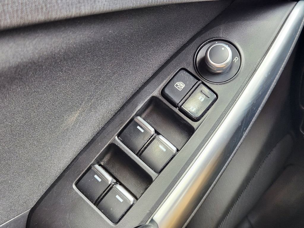 Used 2016 MAZDA MAZDA6 Sport image 19