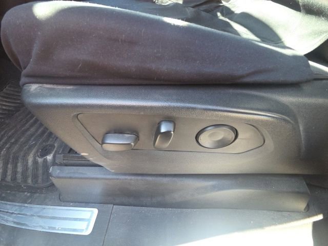 Used 2023 Chevrolet Silverado 1500 RST image 23