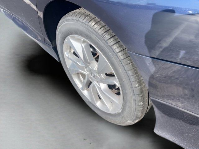 Used 2018 Honda Accord LX image 12