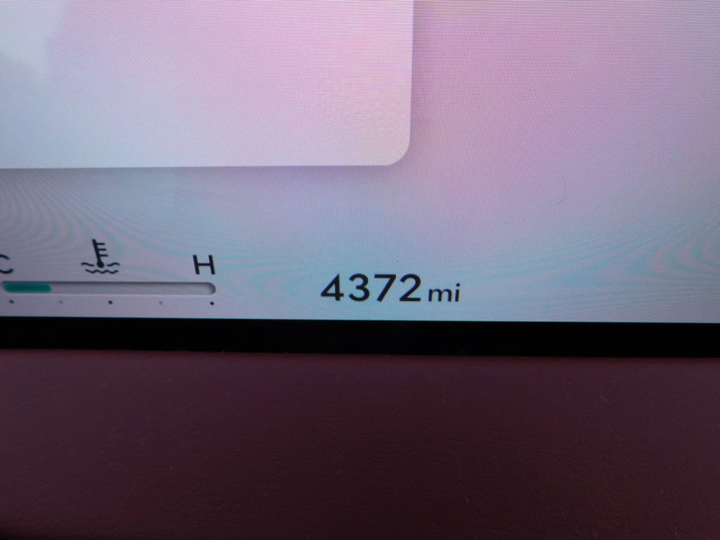 Used 2026 Genesis GV70 3.5T Sport Prestige image 27