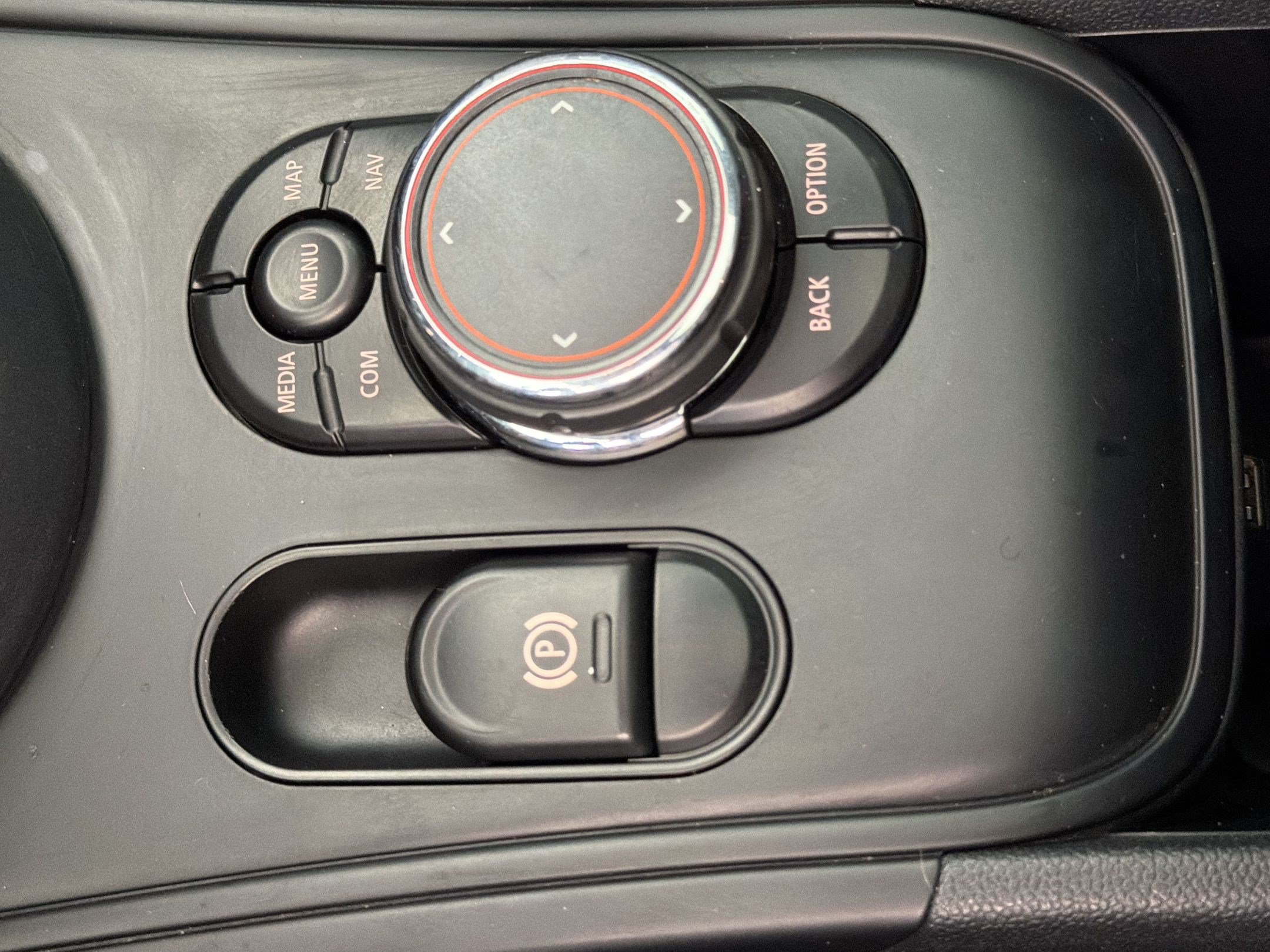 Used 2018 MINI Cooper Countryman S AWD/4WD image 35