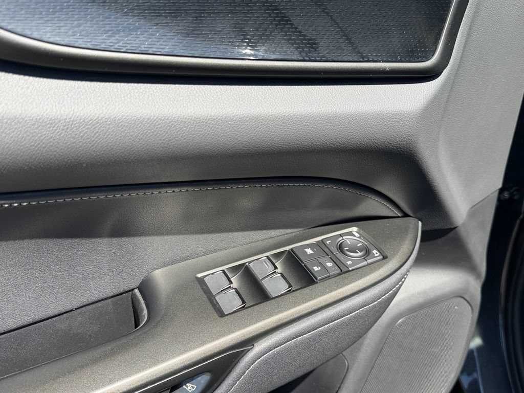 Certified 2022 Lexus NX 350 AWD w/ Cold Area Package image 13
