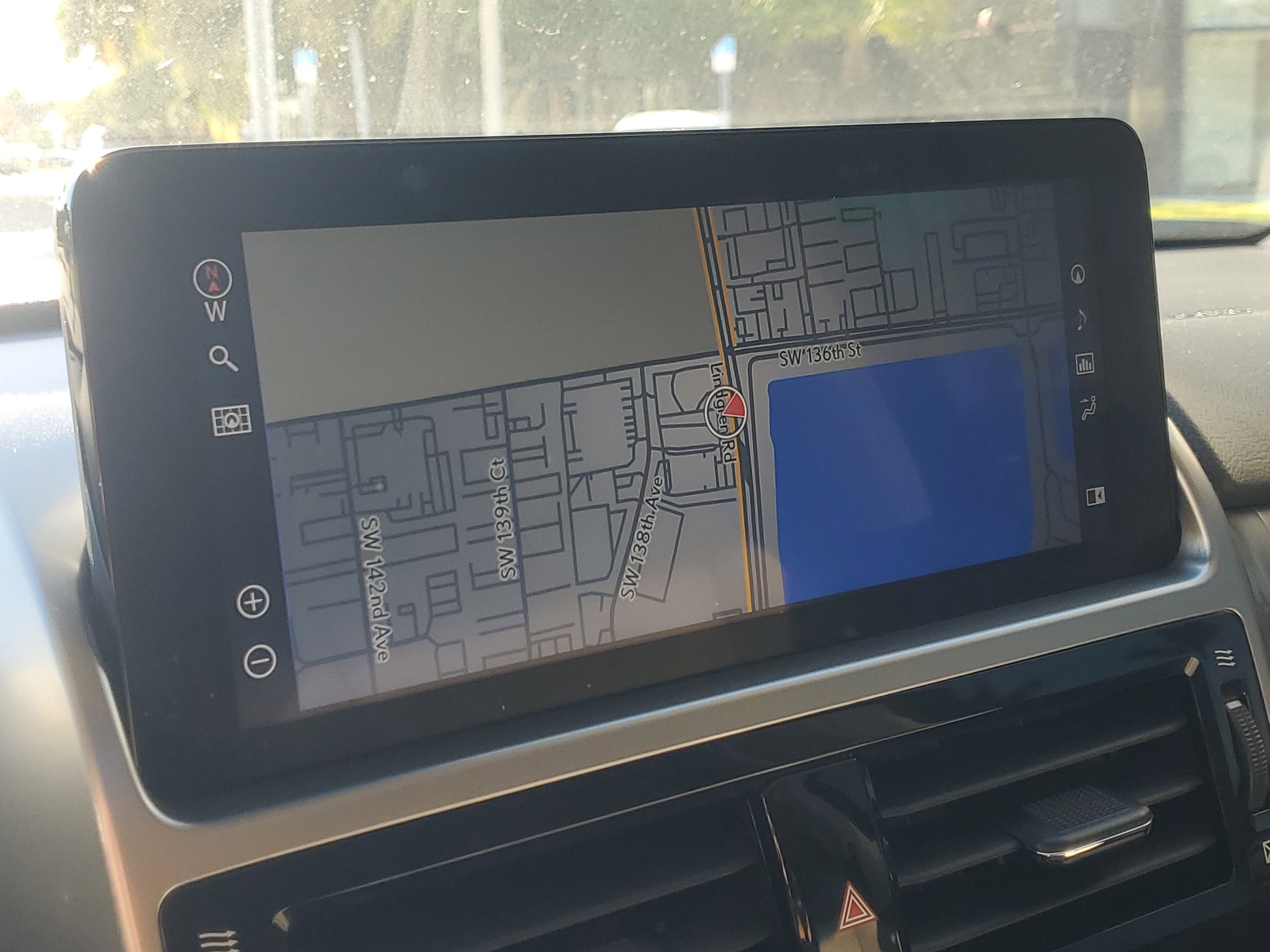 Certified 2023 Lexus GX 460 Premium image 31