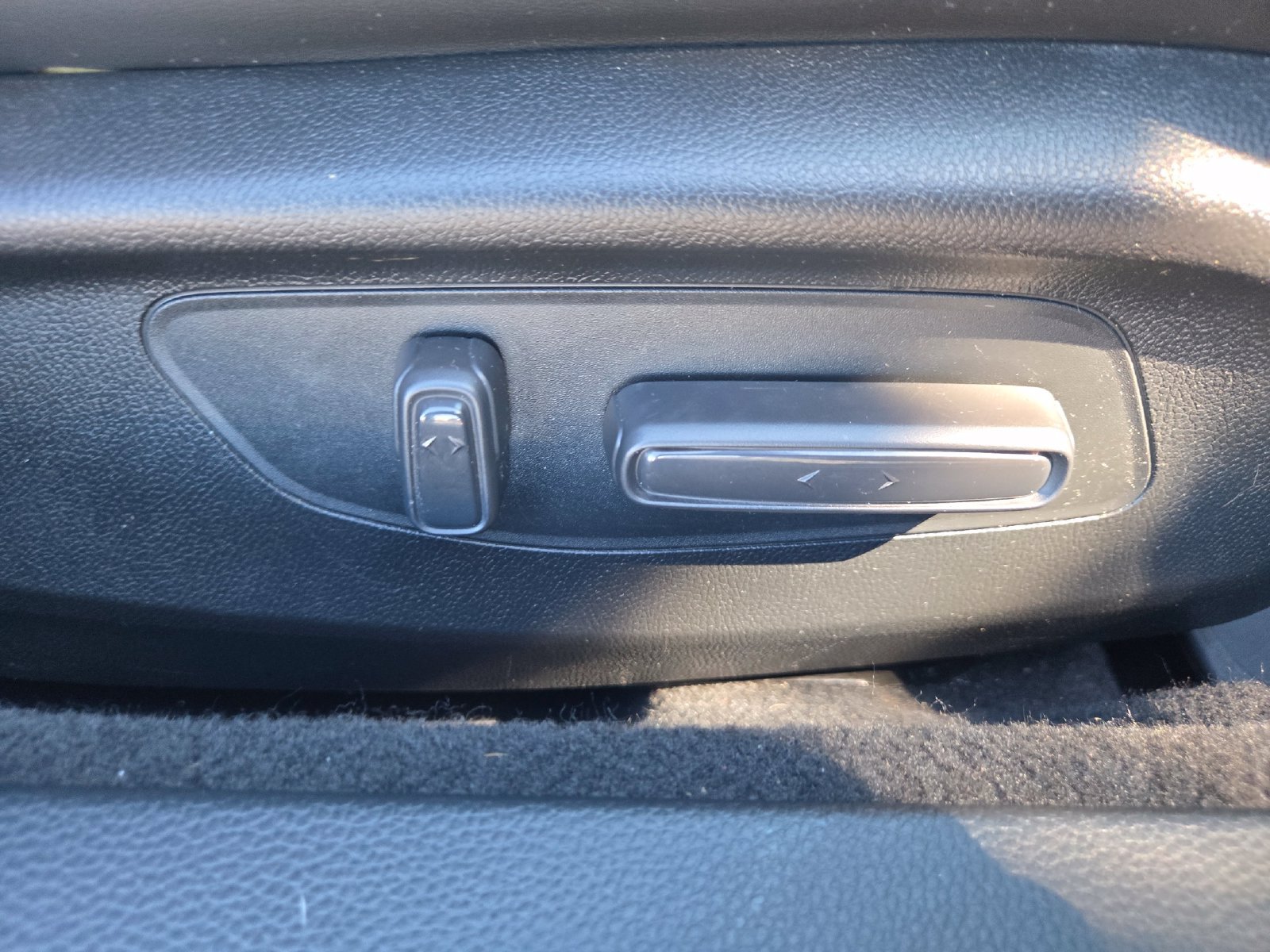 Used 2025 Honda Accord Sport-L image 26