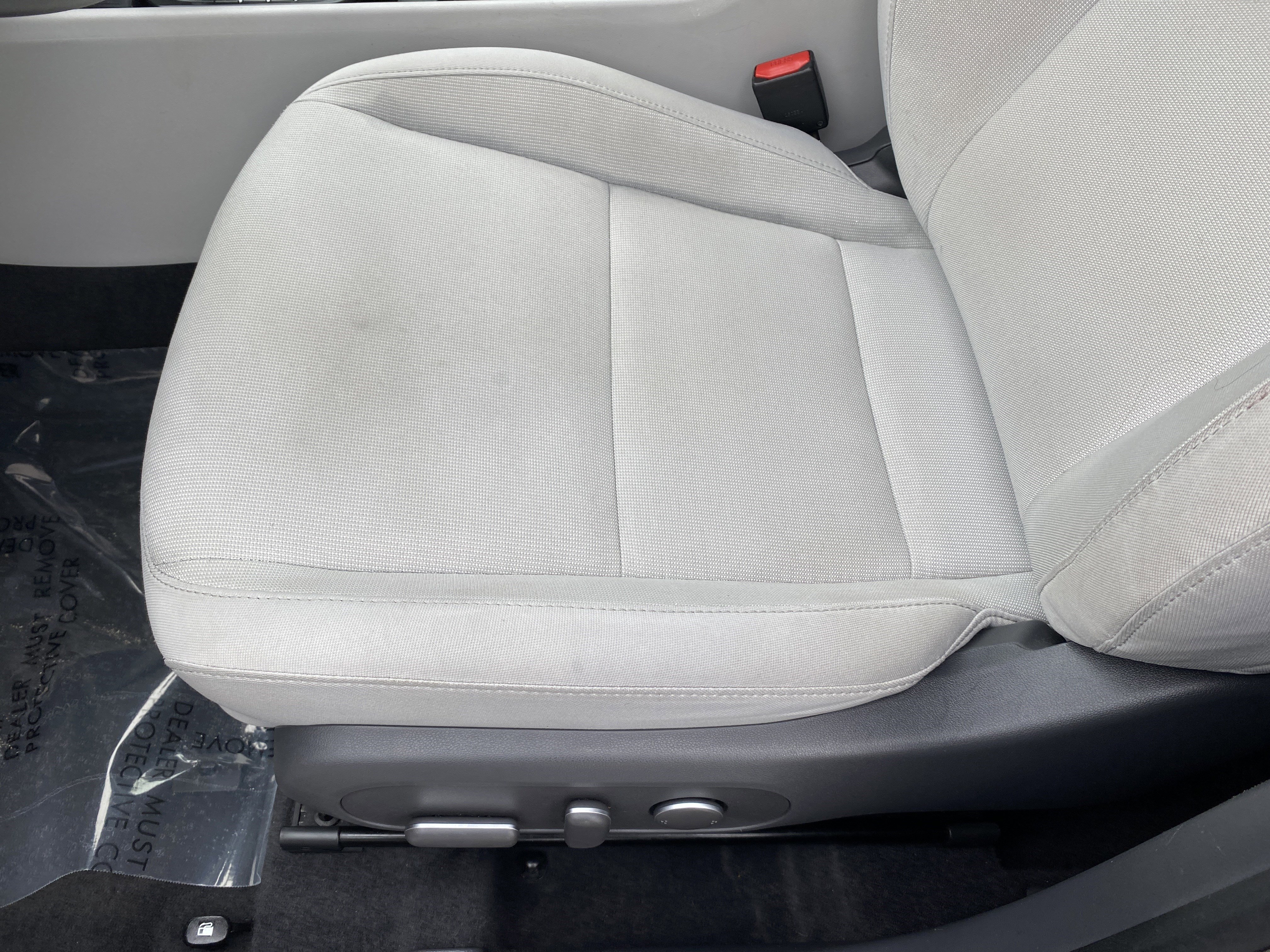 Used 2024 Hyundai Kona SEL image 15