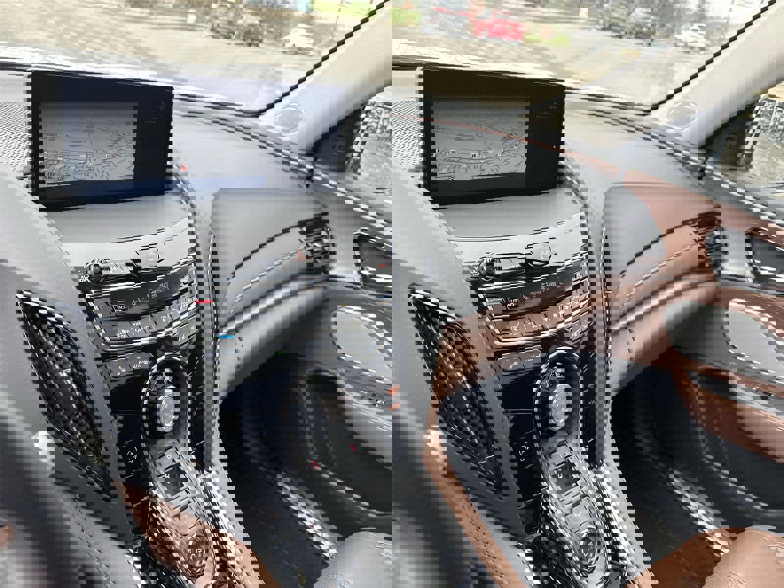 Certified 2023 Acura RDX AWD w/ Technology Package image 22