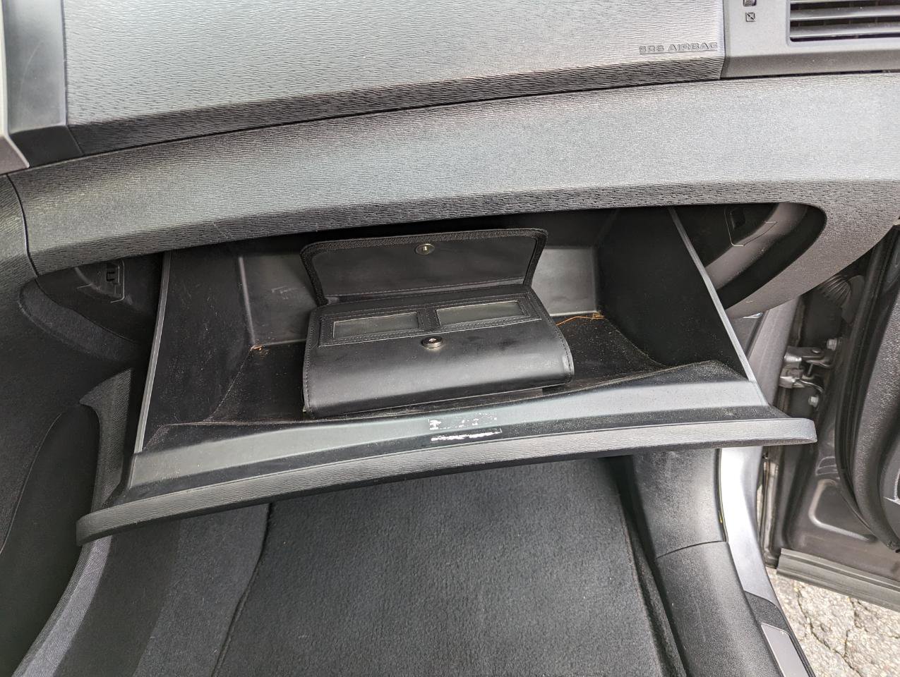 Used 2014 Toyota Venza Limited w/ Tow Prep Package AWD/4WD image 36