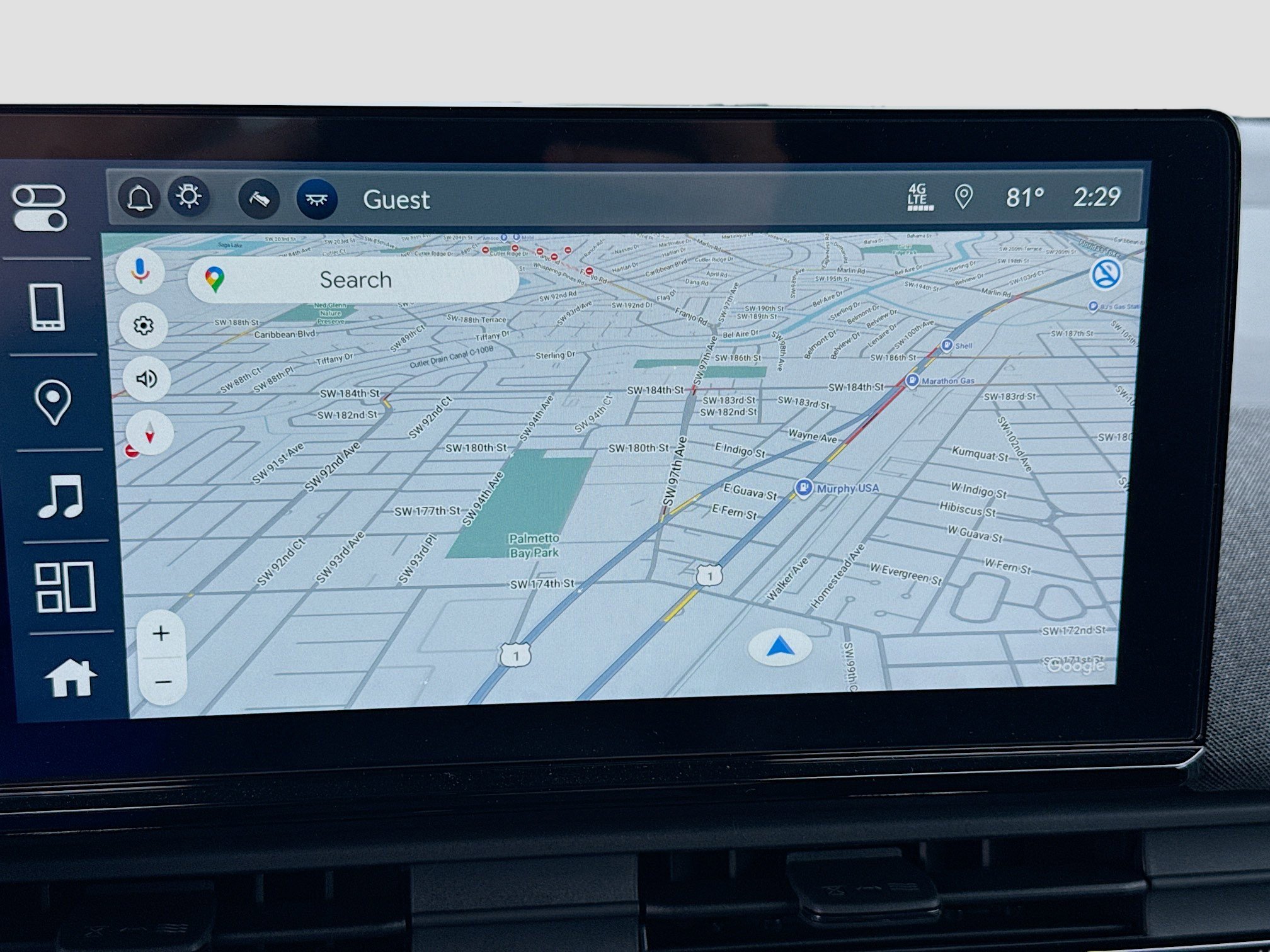 New 2026 Honda Prologue Eco image 13