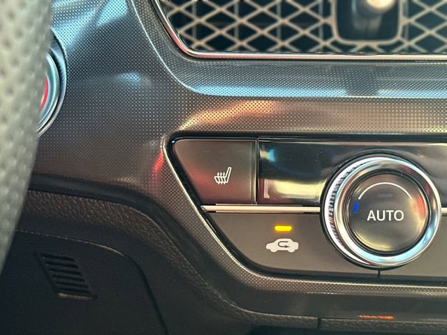 New 2025 Acura Integra Type S image 25