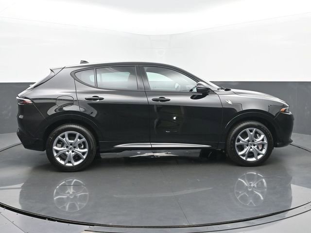 New 2025 Dodge Hornet R/T image 6