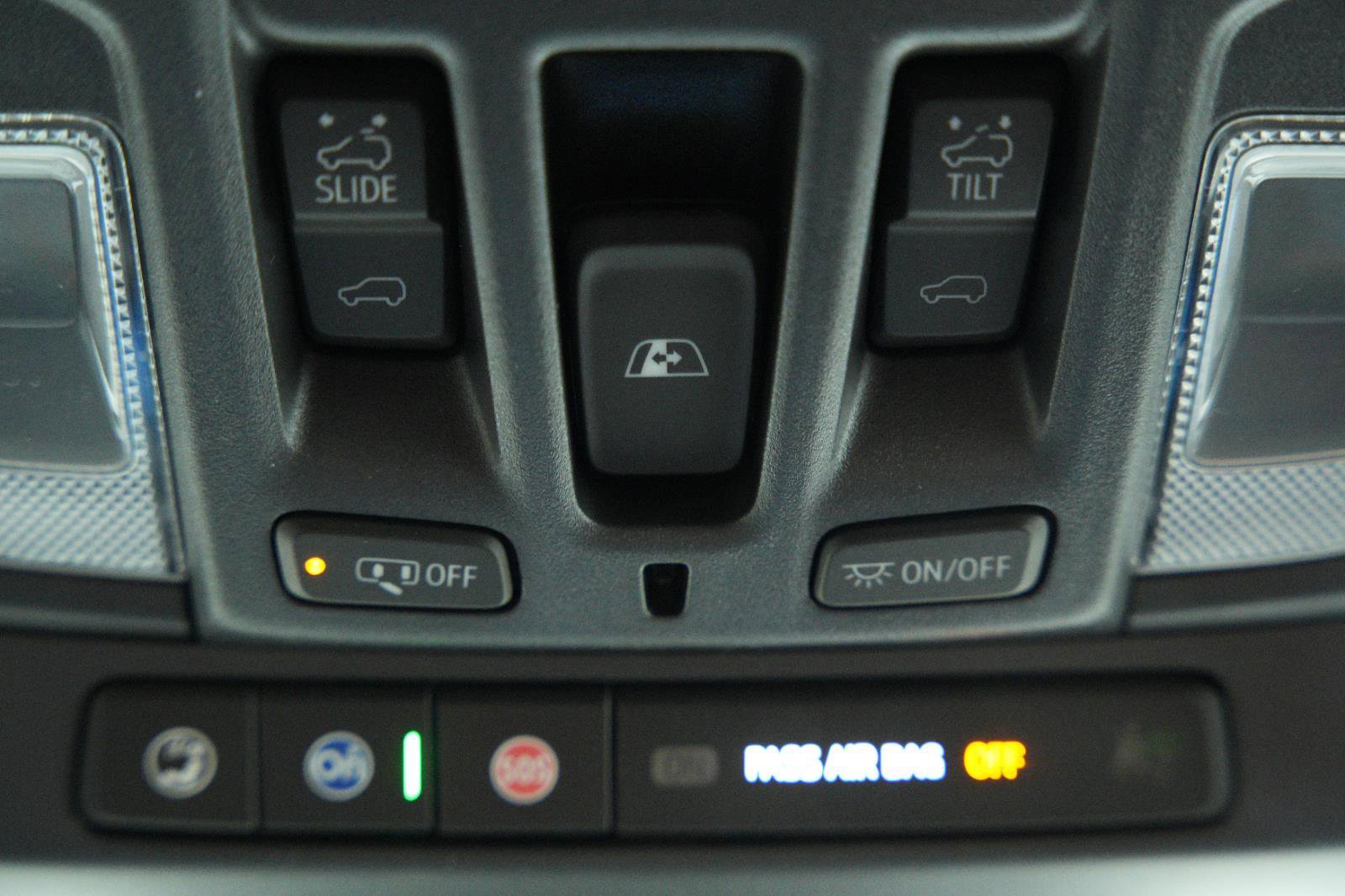 New 2026 GMC Sierra 2500 Denali Ultimate image 41