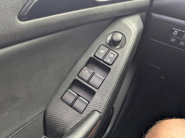 Used 2014 MAZDA MAZDA3 s Grand Touring w/ Technology Package image 24