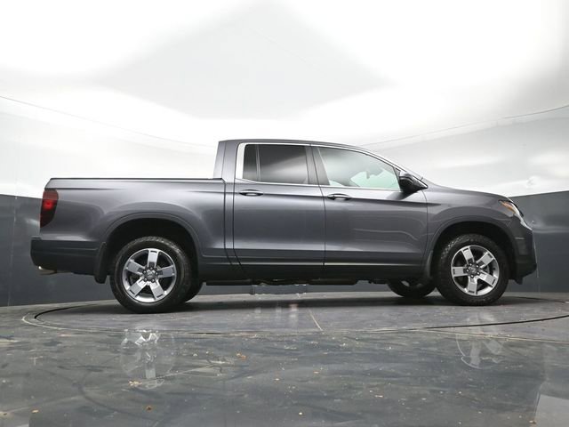 Used 2024 Honda Ridgeline RTL image 34