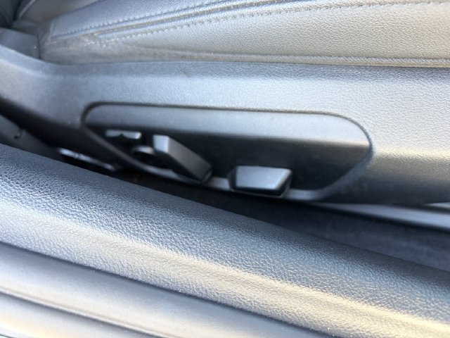 Used 2026 BMW Z4 sDrive30i RWD image 12