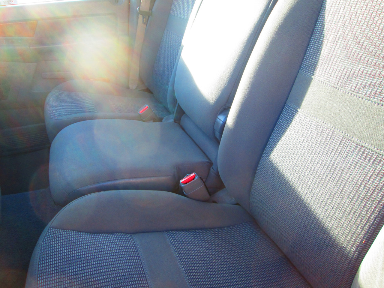 Used 2006 Dodge Ram 1500 Truck SLT w/ Quad Cab Big Horn Value Group image 8