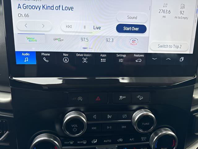 Used 2024 Ford Expedition XLT image 32