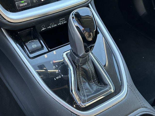 Used 2024 Subaru Outback Premium image 23