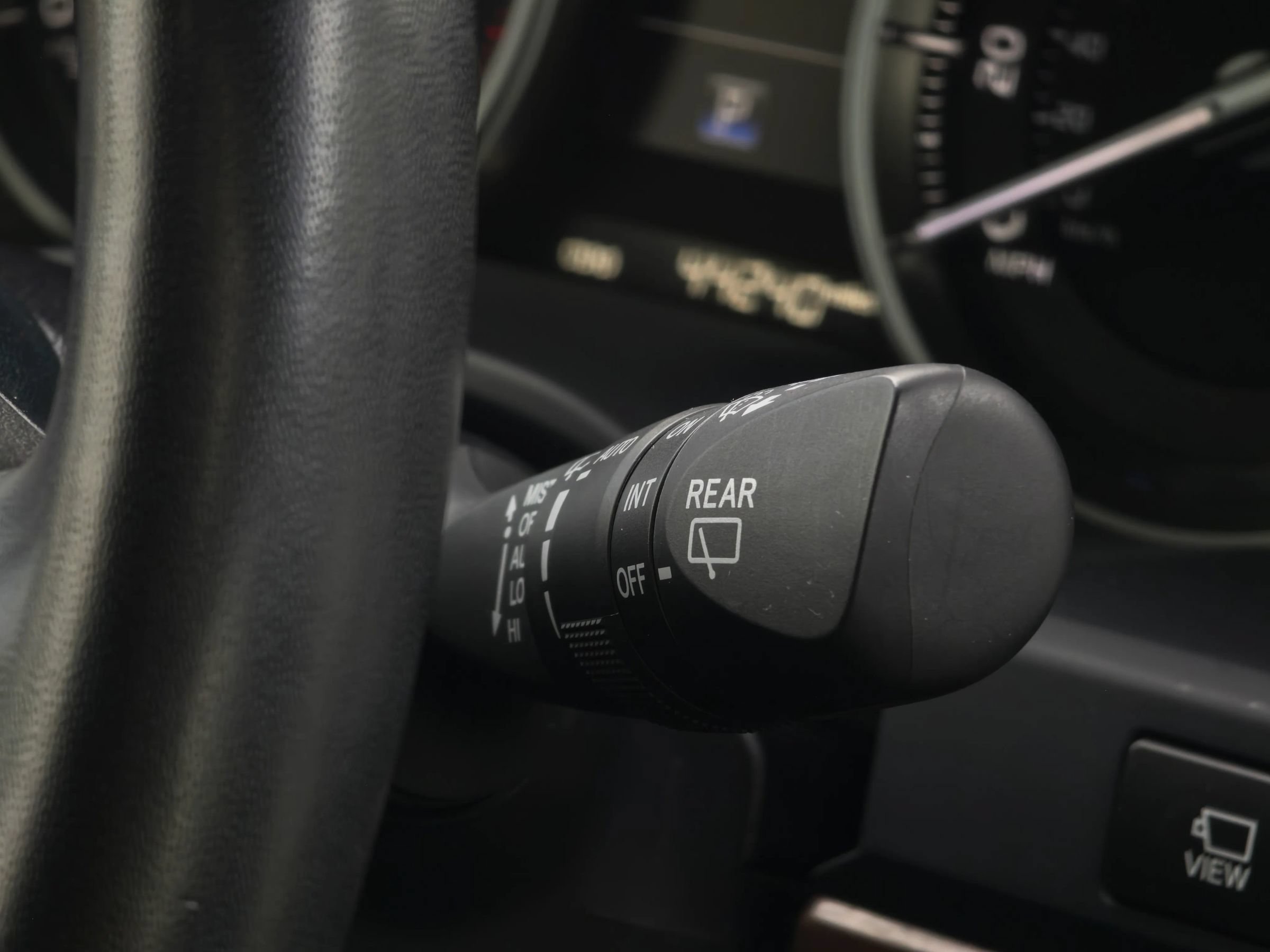 Used 2019 Toyota Land Cruiser AWD/4WD image 29